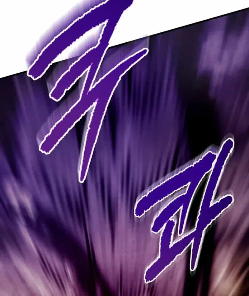Bá Vương Tứ Xuyên - Chương 1 - ảnh 153