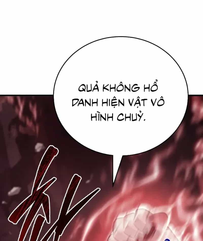 Bá Vương Tứ Xuyên - Chương 1 - ảnh 174