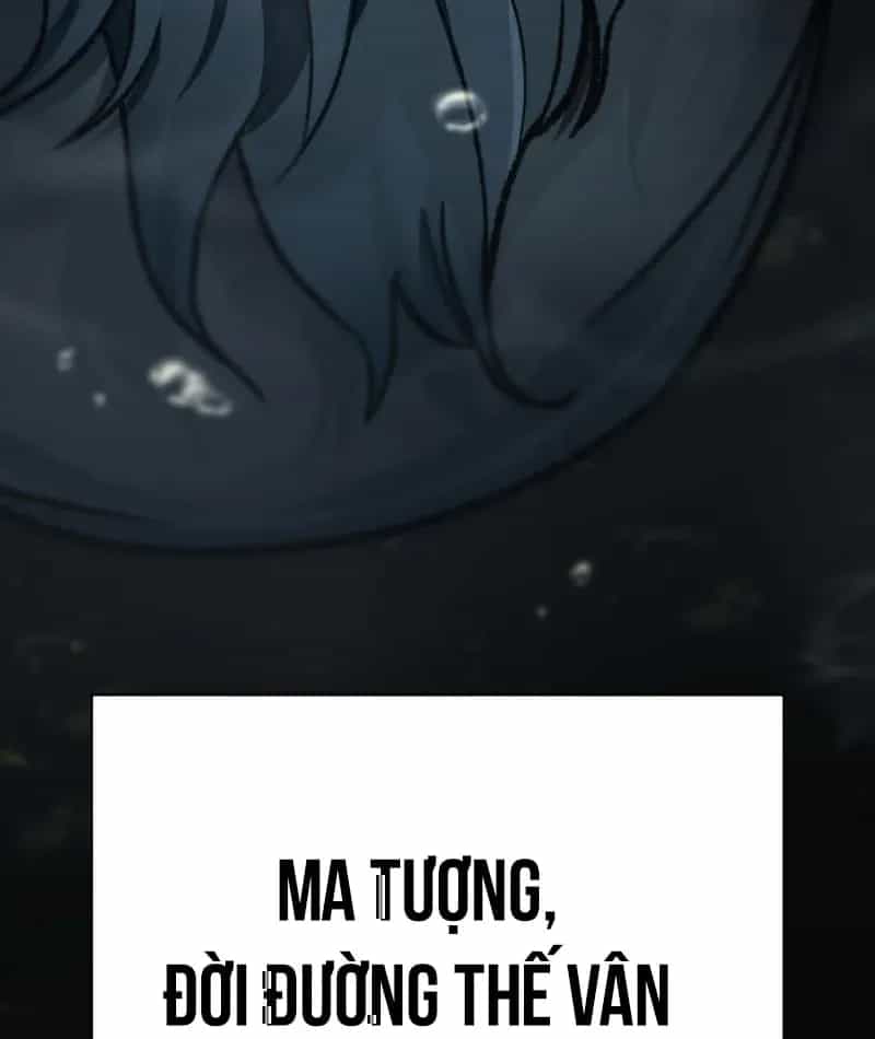 Bá Vương Tứ Xuyên - Chương 1 - ảnh 234