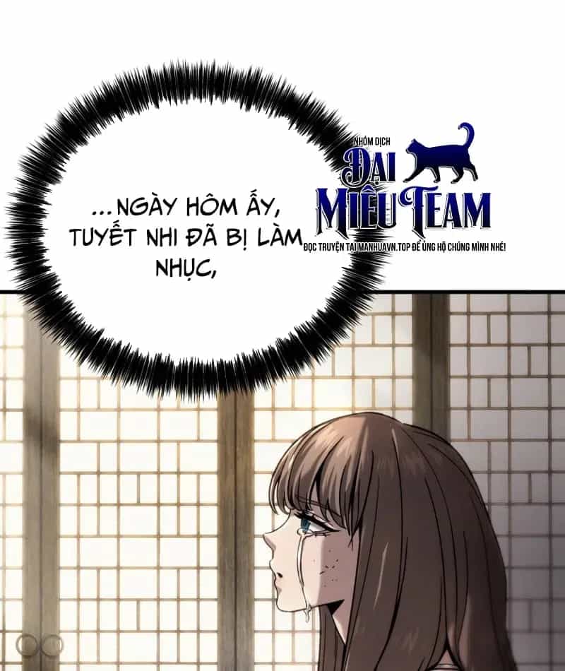 Bá Vương Tứ Xuyên - Chương 1 - ảnh 277