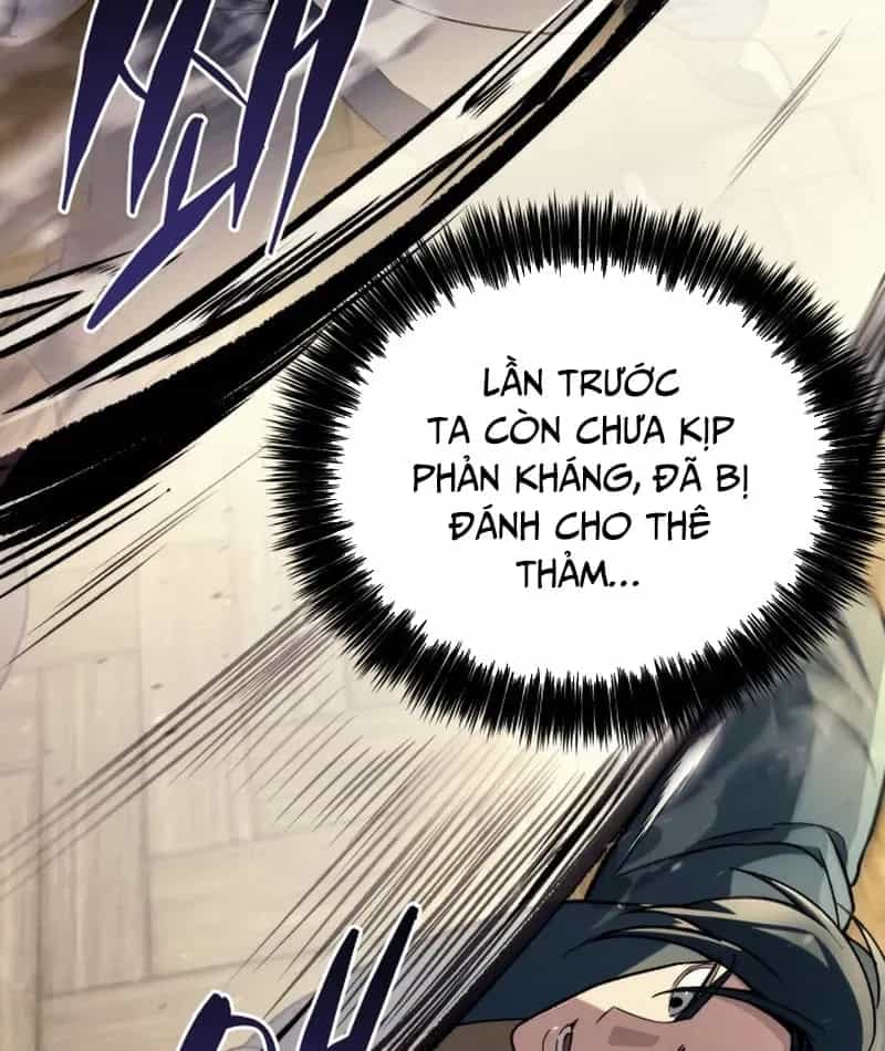 Bá Vương Tứ Xuyên - Chương 1 - ảnh 320
