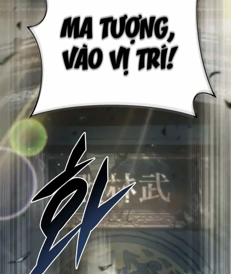 Bá Vương Tứ Xuyên - Chương 1 - ảnh 61
