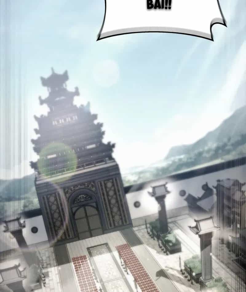 Bá Vương Tứ Xuyên - Chương 1 - ảnh 66