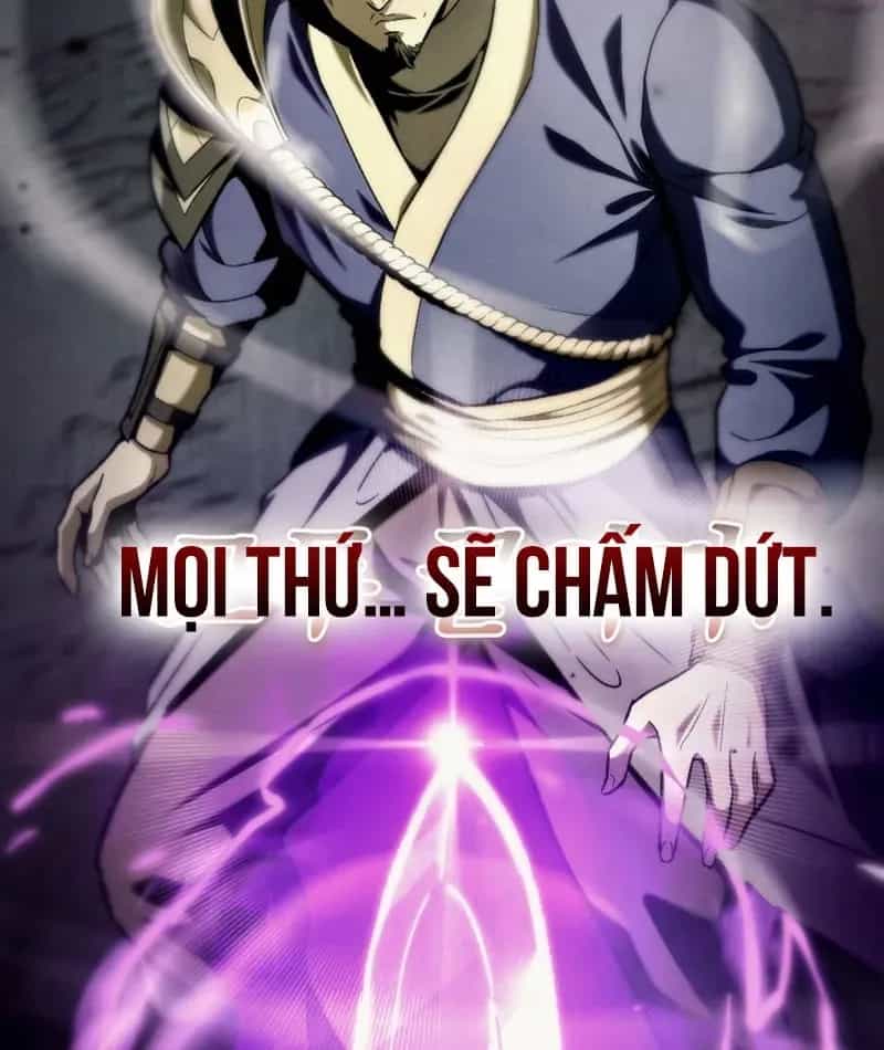Bá Vương Tứ Xuyên - Chương 1 - ảnh 98