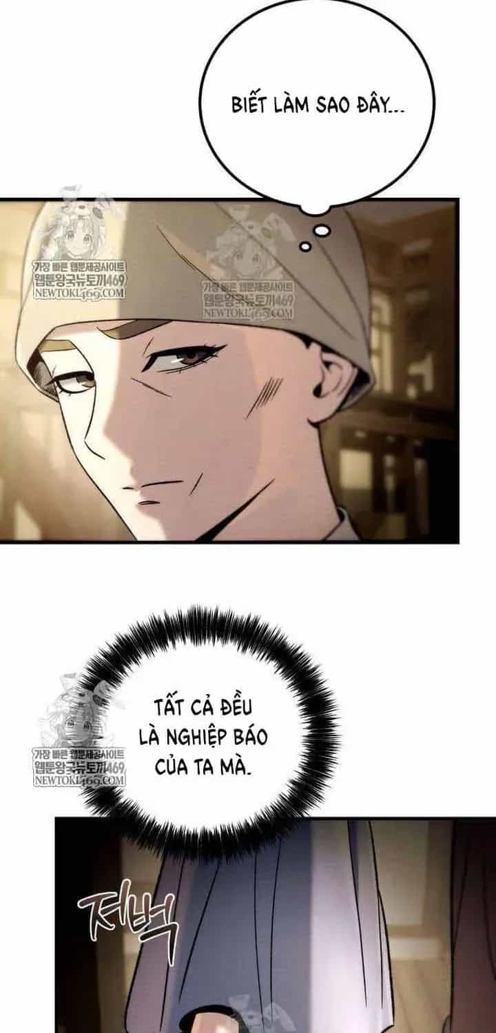 Bá Vương Tứ Xuyên - Chương 10 - ảnh 117