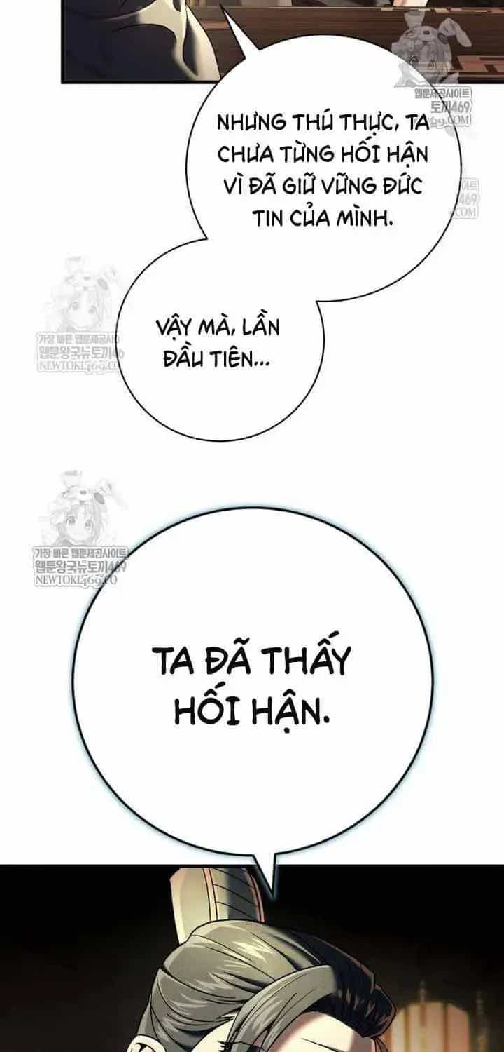 Bá Vương Tứ Xuyên - Chương 10 - ảnh 18
