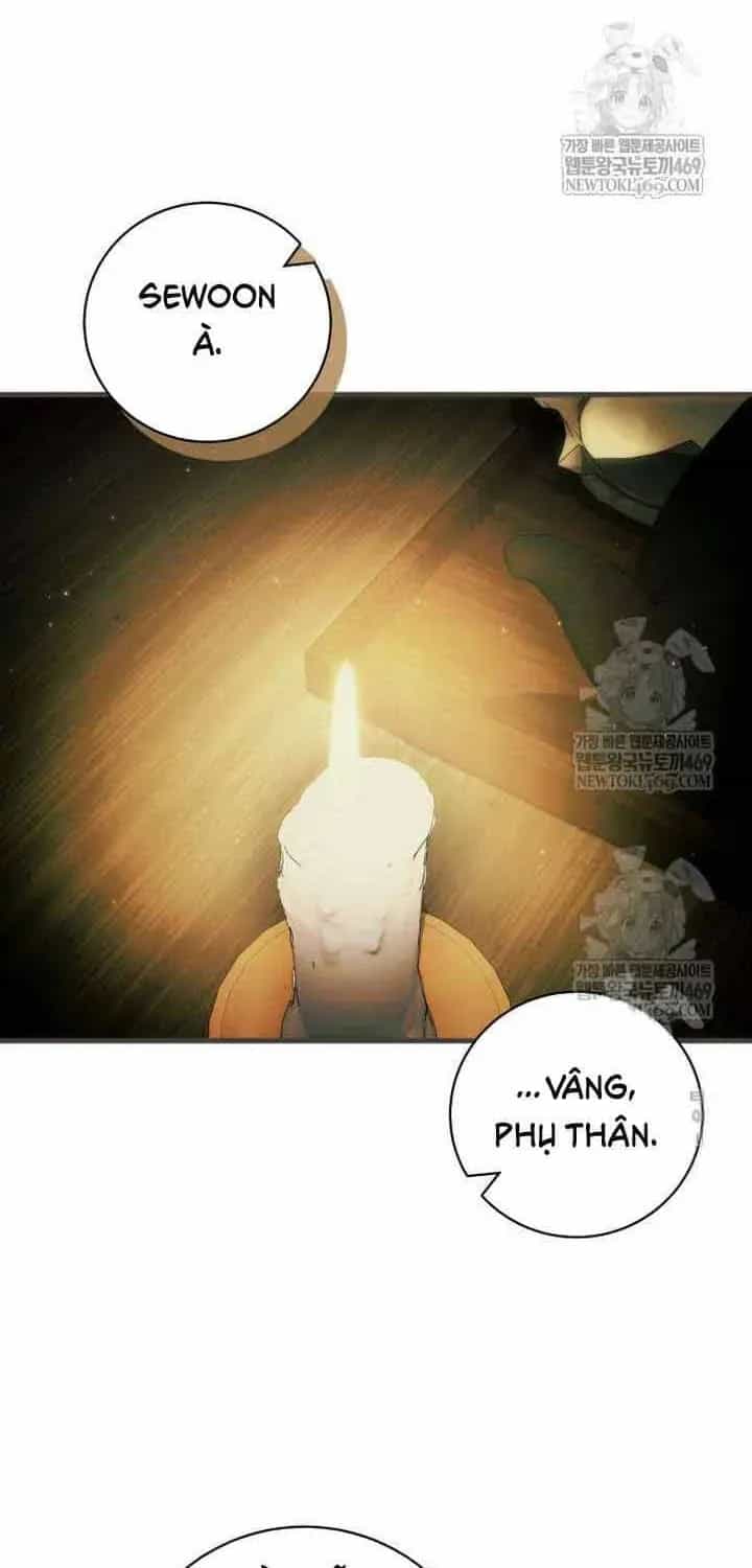 Bá Vương Tứ Xuyên - Chương 10 - ảnh 21