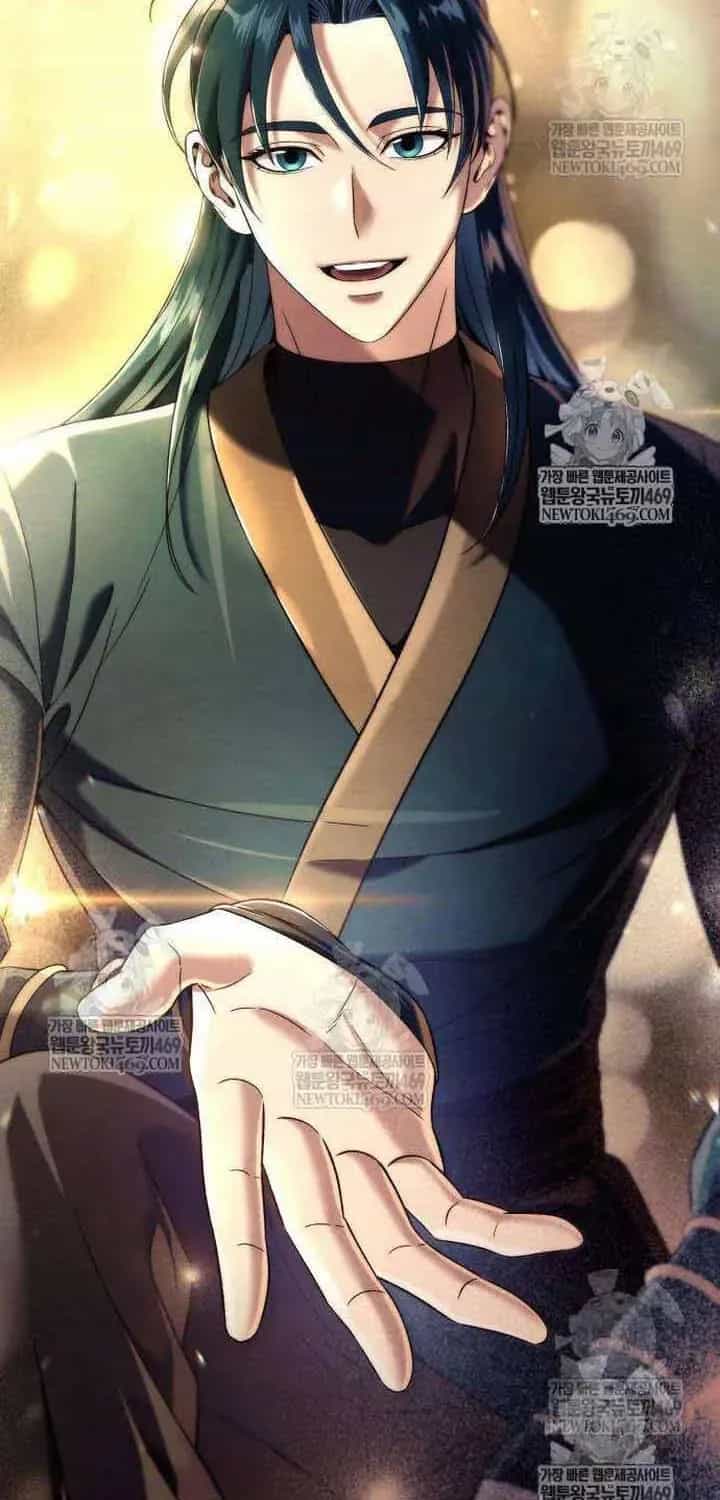 Bá Vương Tứ Xuyên - Chương 12 - ảnh 33