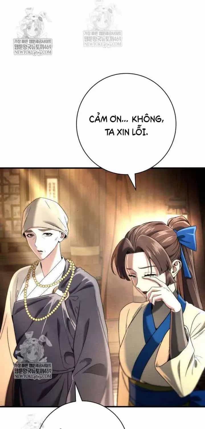 Bá Vương Tứ Xuyên - Chương 12 - ảnh 36