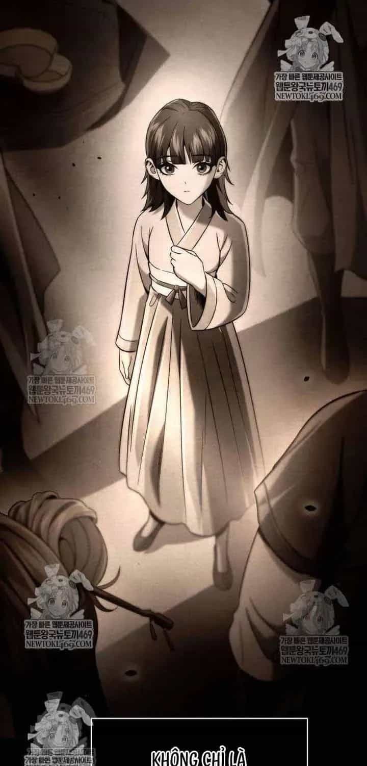 Bá Vương Tứ Xuyên - Chương 12 - ảnh 47