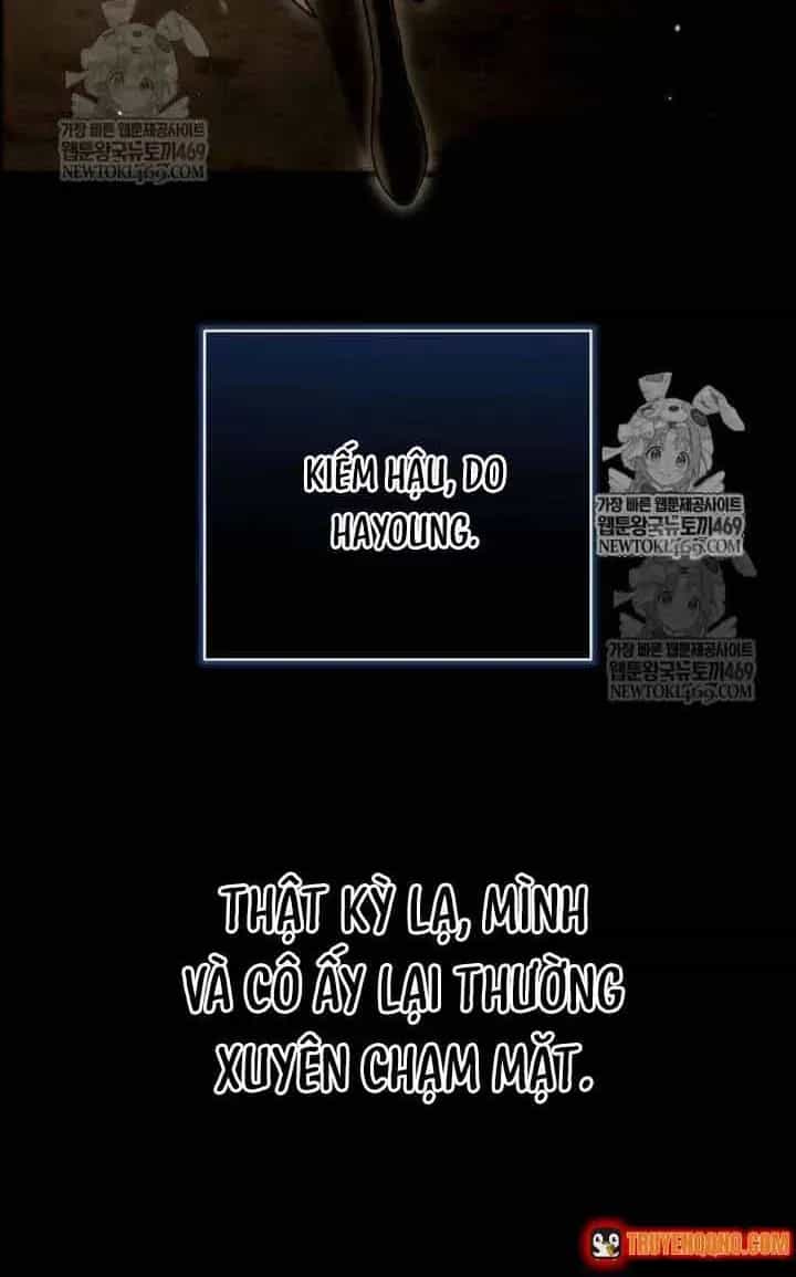 Bá Vương Tứ Xuyên - Chương 12 - ảnh 79