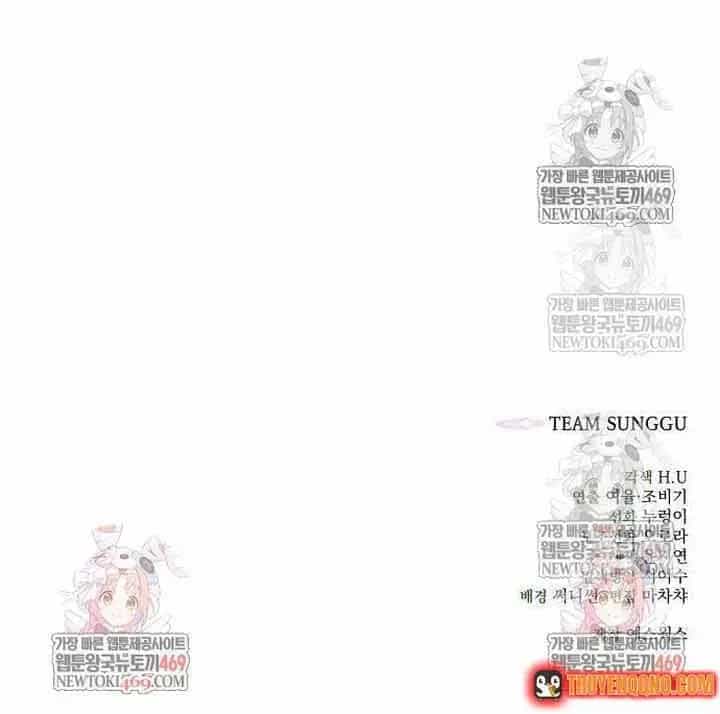 Bá Vương Tứ Xuyên - Chương 13 - ảnh 107