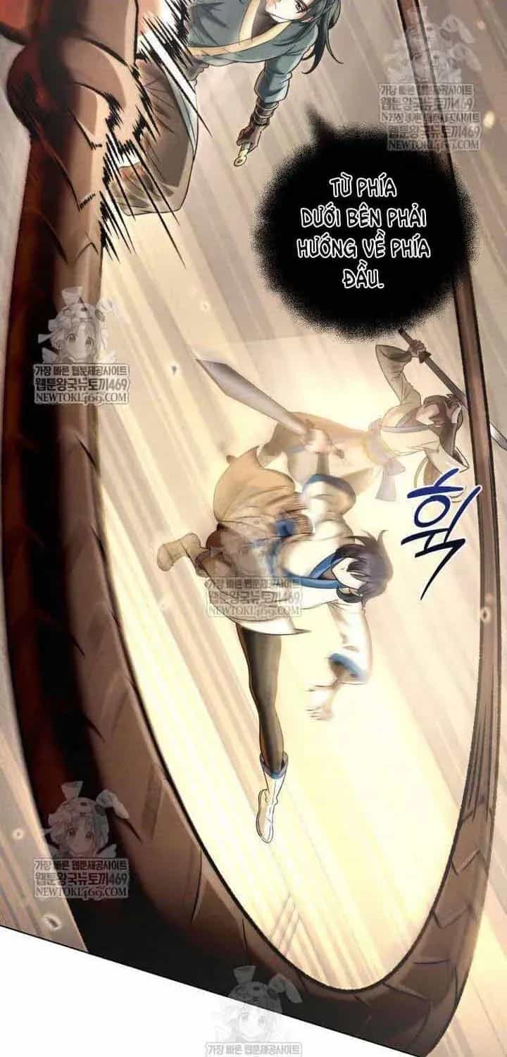 Bá Vương Tứ Xuyên - Chương 13 - ảnh 56