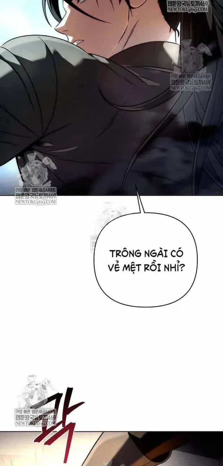 Bá Vương Tứ Xuyên - Chương 14 - ảnh 66