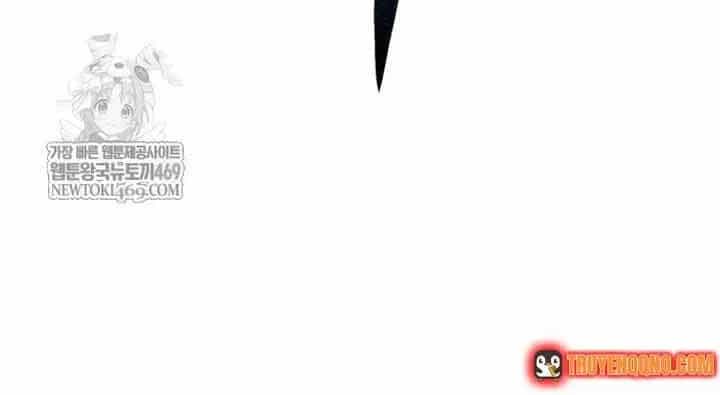Bá Vương Tứ Xuyên - Chương 14 - ảnh 69