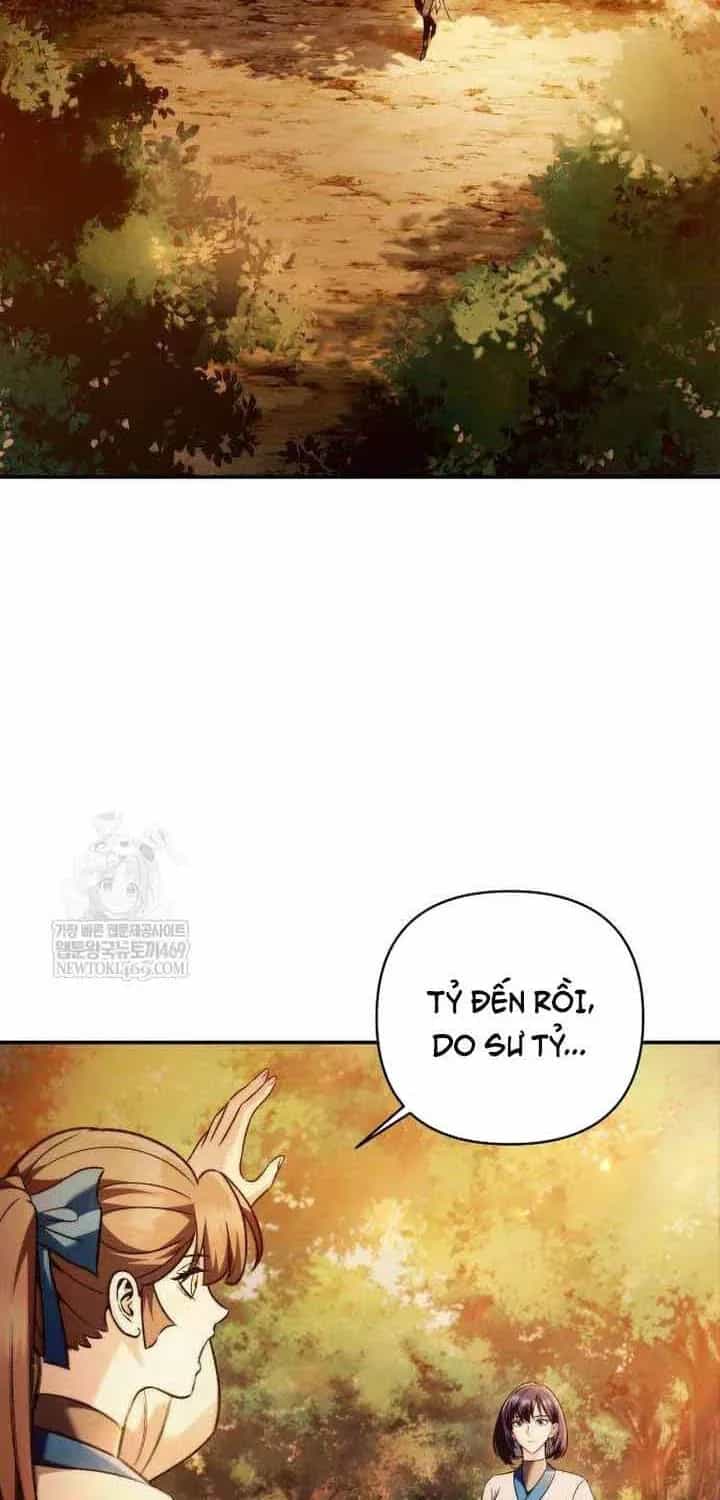 Bá Vương Tứ Xuyên - Chương 16 - ảnh 3