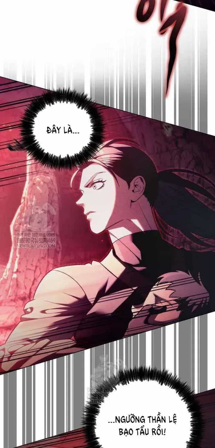 Bá Vương Tứ Xuyên - Chương 16 - ảnh 74
