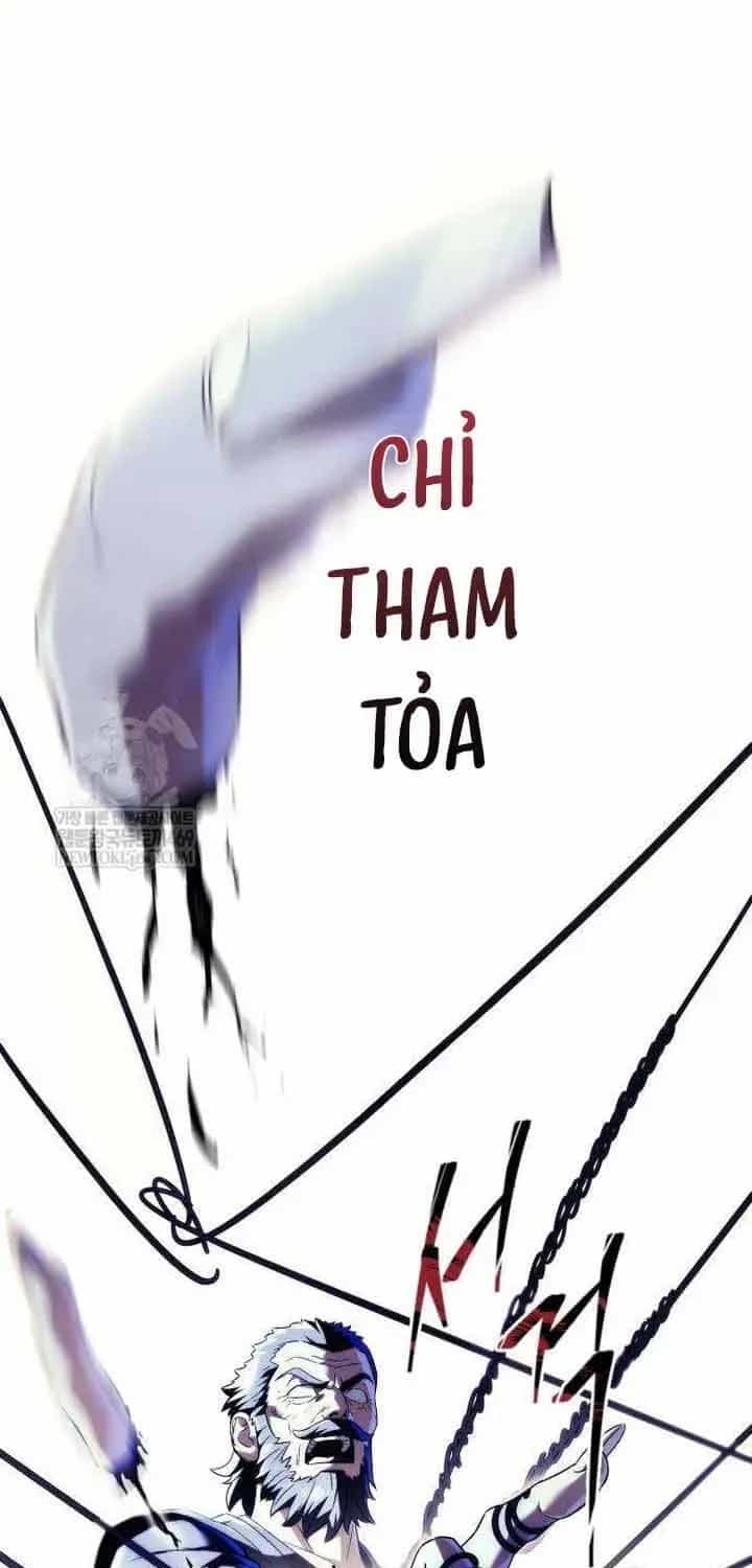 Bá Vương Tứ Xuyên - Chương 17 - ảnh 62