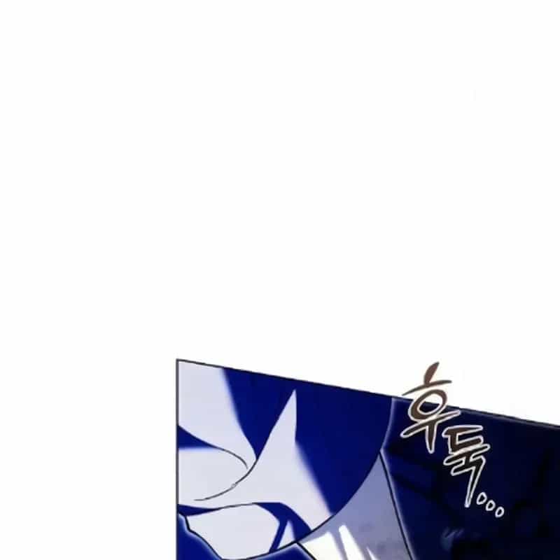 Bá Vương Tứ Xuyên - Chương 18 - ảnh 108