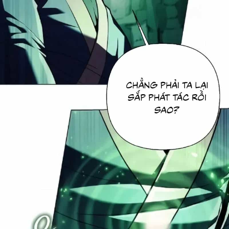 Bá Vương Tứ Xuyên - Chương 18 - ảnh 244