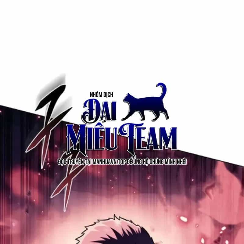 Bá Vương Tứ Xuyên - Chương 18 - ảnh 25