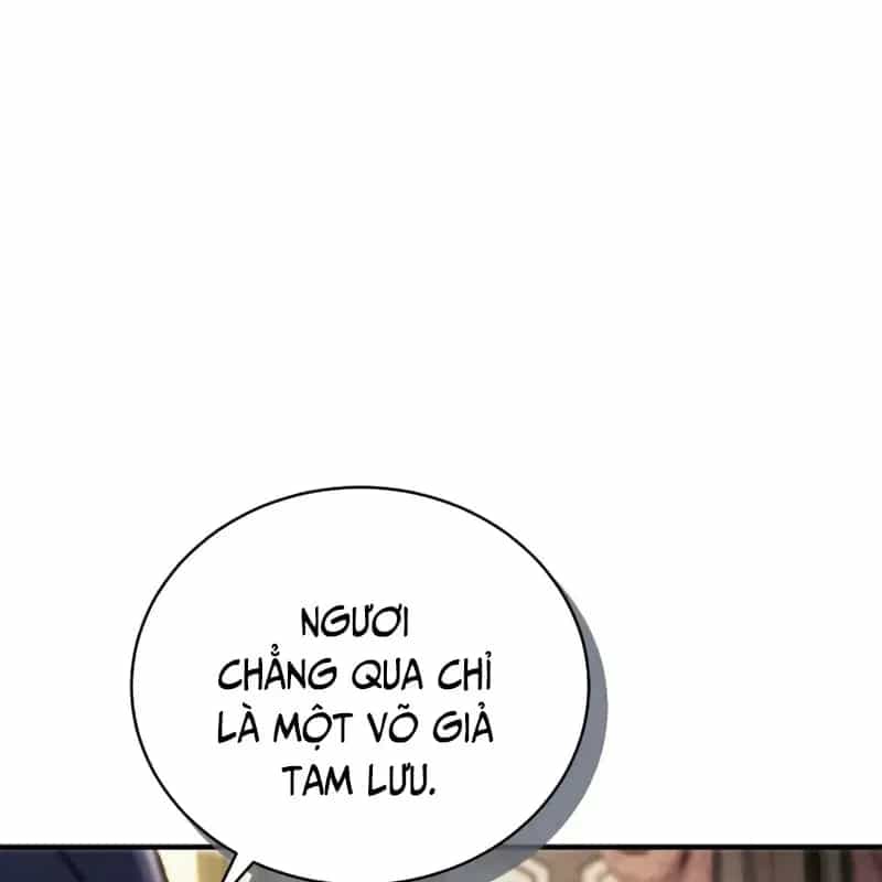 Bá Vương Tứ Xuyên - Chương 2 - ảnh 194