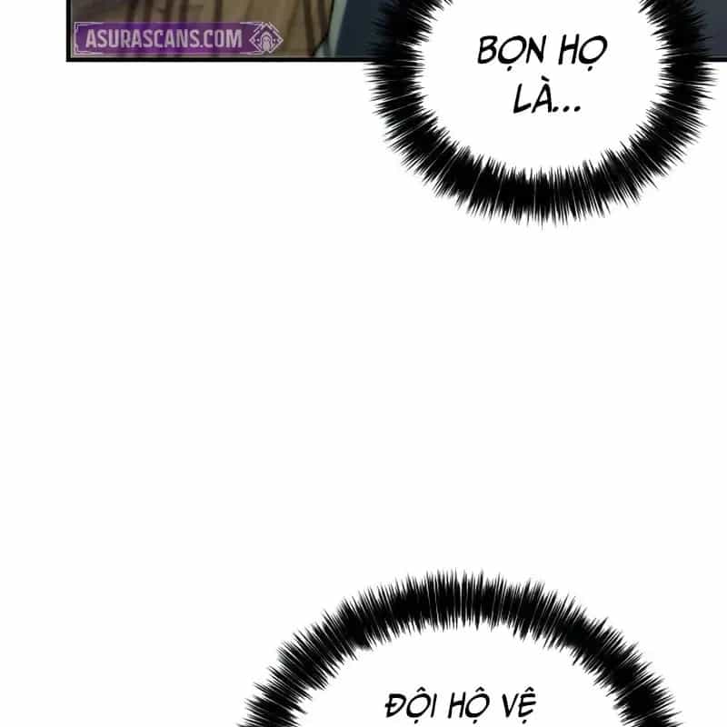 Bá Vương Tứ Xuyên - Chương 2 - ảnh 67