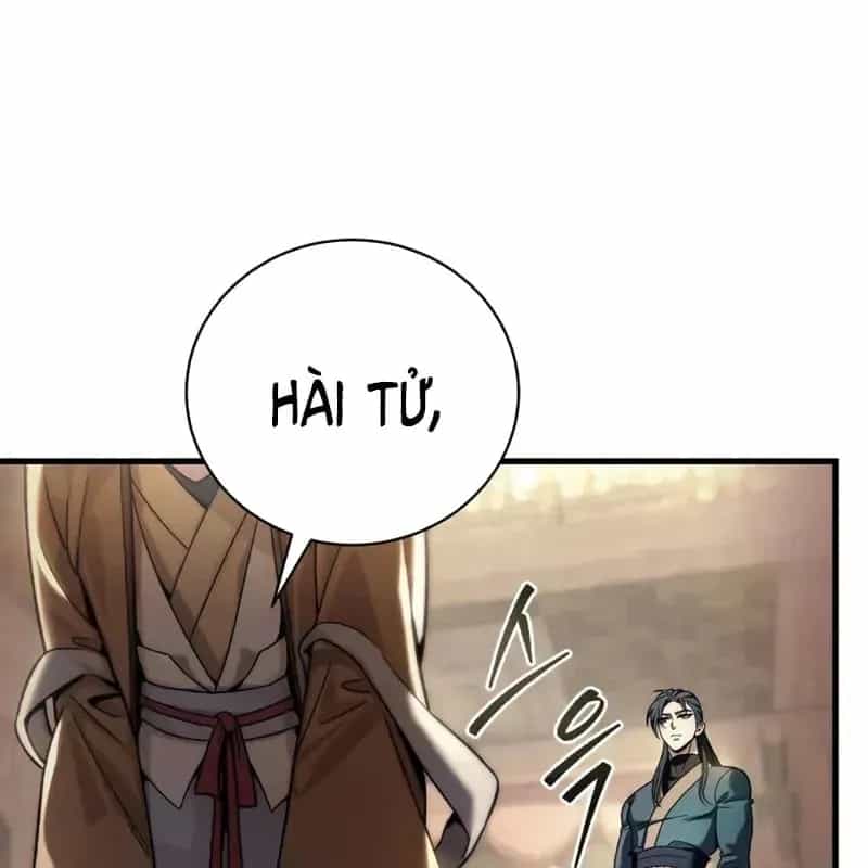 Bá Vương Tứ Xuyên - Chương 3 - ảnh 131