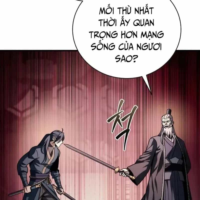 Bá Vương Tứ Xuyên - Chương 3 - ảnh 174