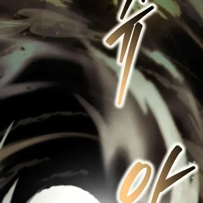 Bá Vương Tứ Xuyên - Chương 3 - ảnh 207