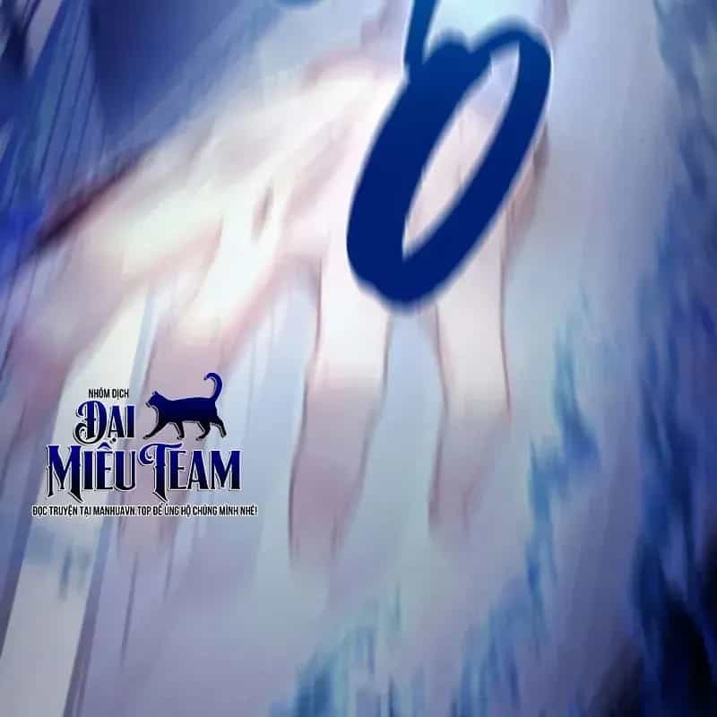 Bá Vương Tứ Xuyên - Chương 3 - ảnh 271