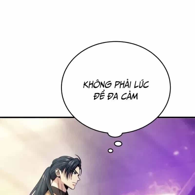 Bá Vương Tứ Xuyên - Chương 3 - ảnh 44