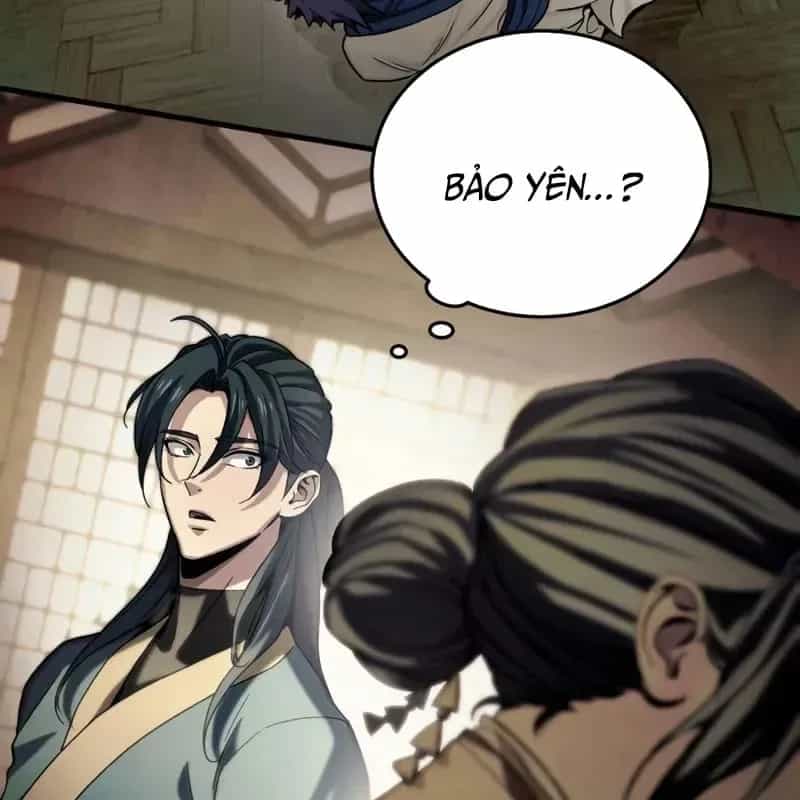 Bá Vương Tứ Xuyên - Chương 3 - ảnh 76