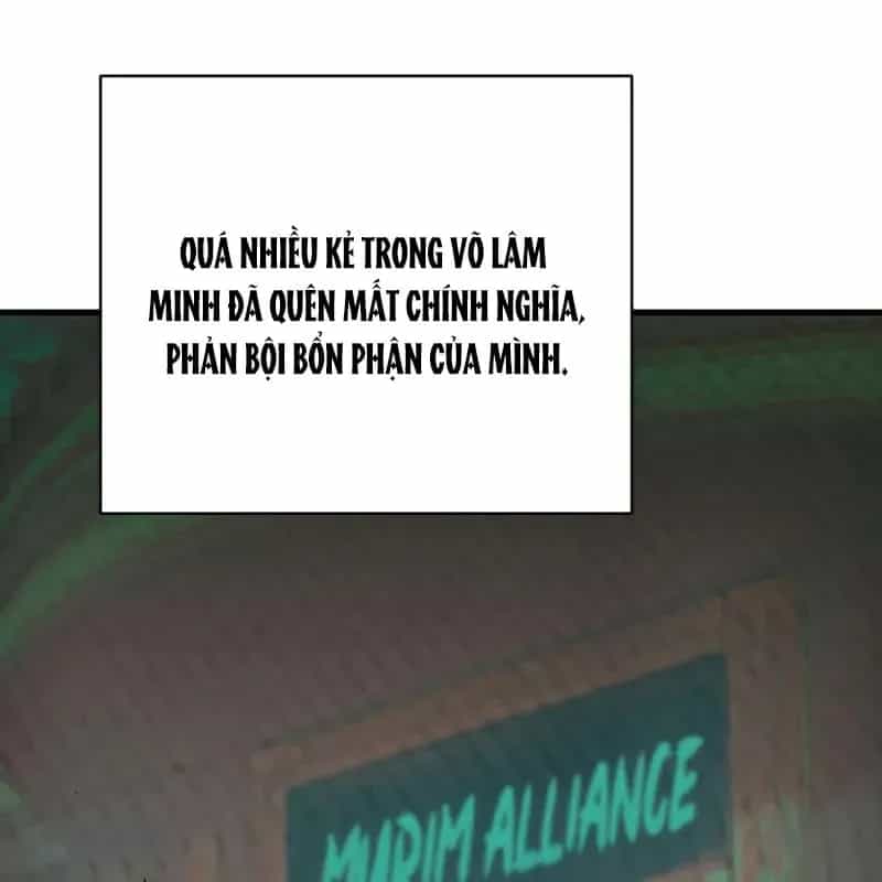 Bá Vương Tứ Xuyên - Chương 3 - ảnh 95