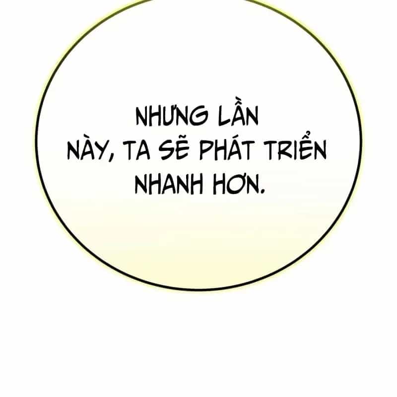 Bá Vương Tứ Xuyên - Chương 4 - ảnh 109