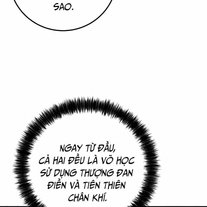 Bá Vương Tứ Xuyên - Chương 4 - ảnh 123