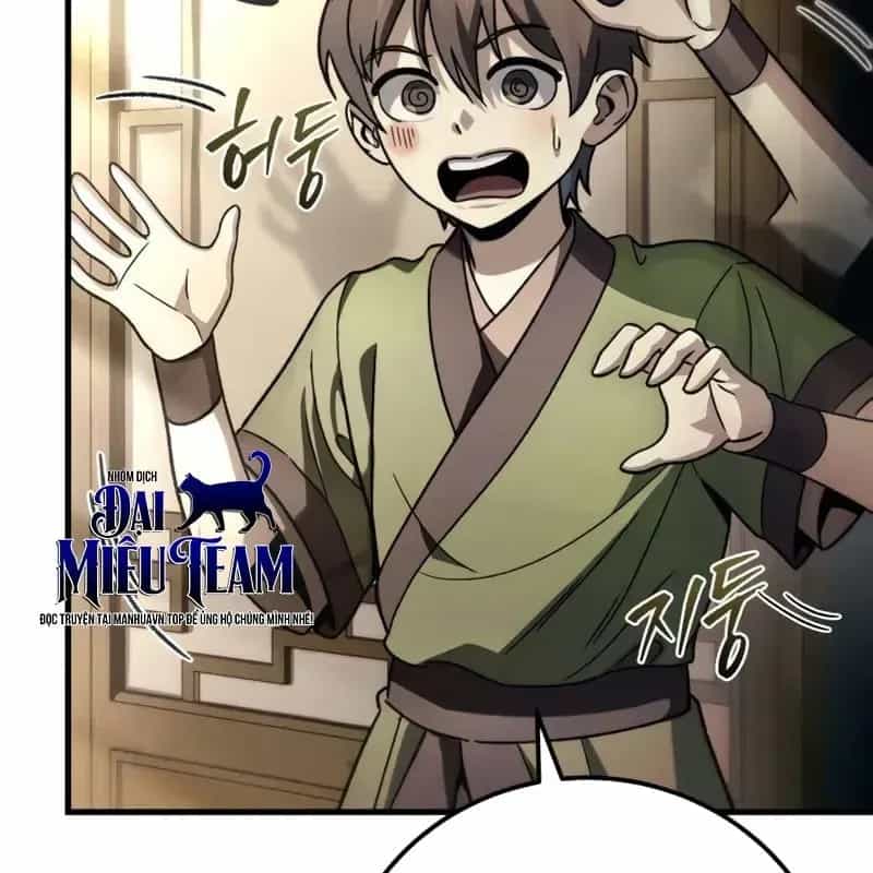 Bá Vương Tứ Xuyên - Chương 4 - ảnh 151