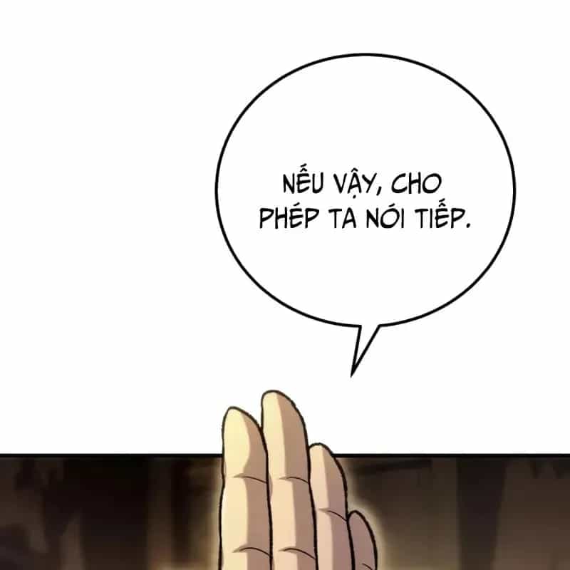 Bá Vương Tứ Xuyên - Chương 4 - ảnh 216