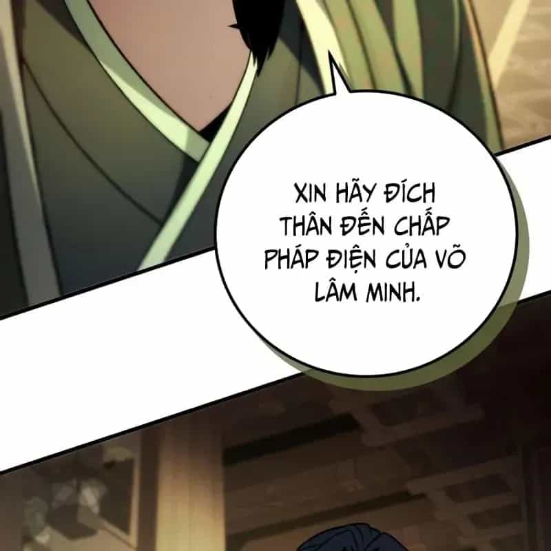 Bá Vương Tứ Xuyên - Chương 4 - ảnh 225
