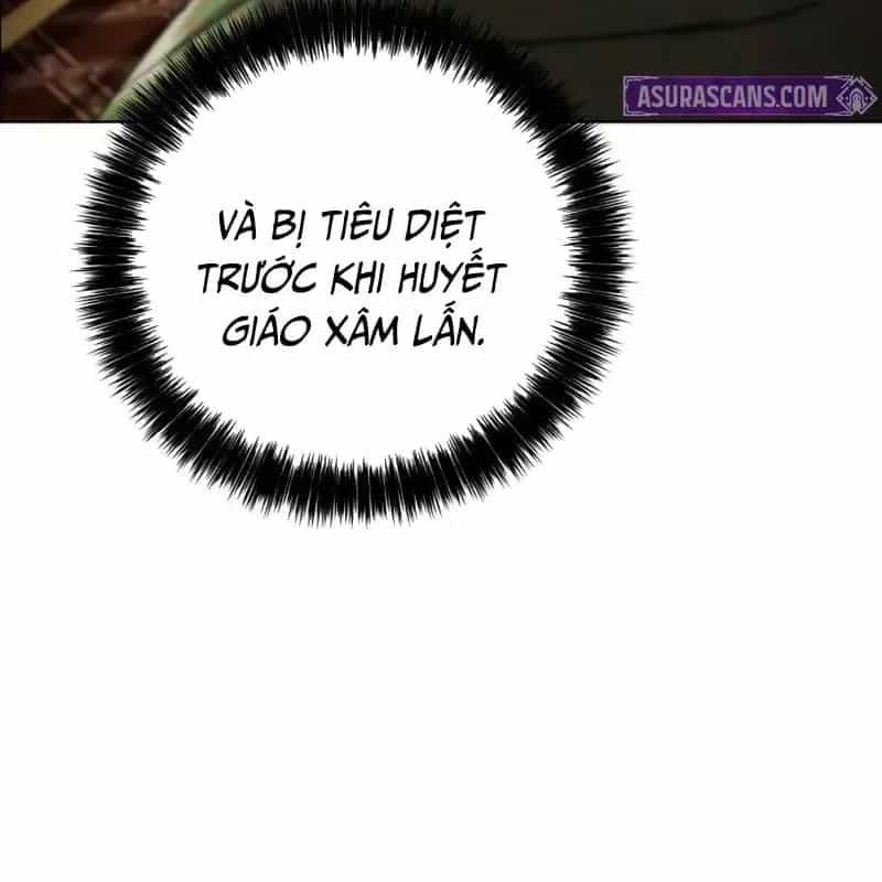Bá Vương Tứ Xuyên - Chương 5 - ảnh 30