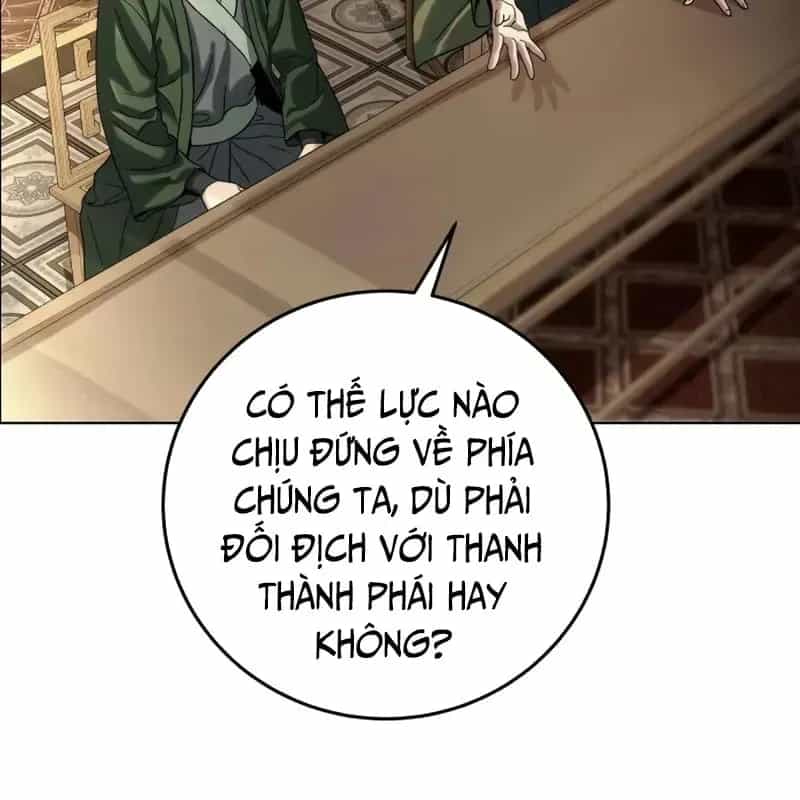 Bá Vương Tứ Xuyên - Chương 5 - ảnh 44