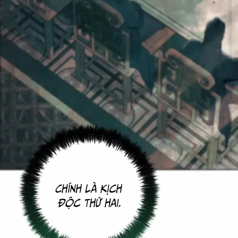 Bá Vương Tứ Xuyên - Chương 5 - ảnh 54
