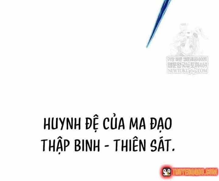 Bá Vương Tứ Xuyên - Chương 7 - ảnh 120