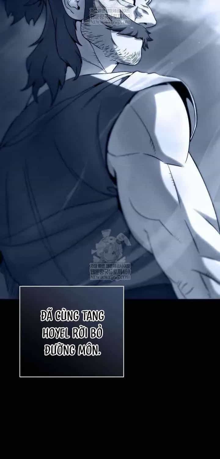 Bá Vương Tứ Xuyên - Chương 7 - ảnh 13