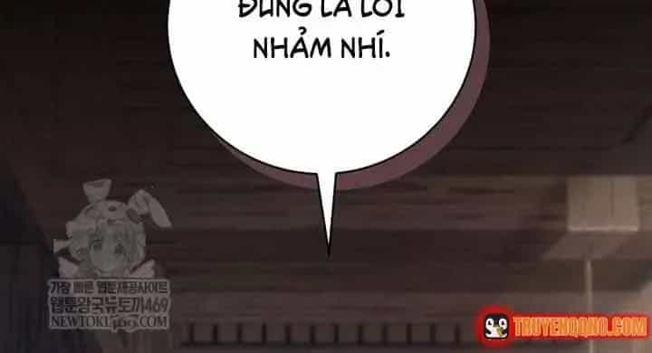 Bá Vương Tứ Xuyên - Chương 7 - ảnh 43