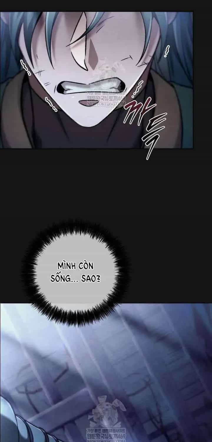Bá Vương Tứ Xuyên - Chương 7 - ảnh 69