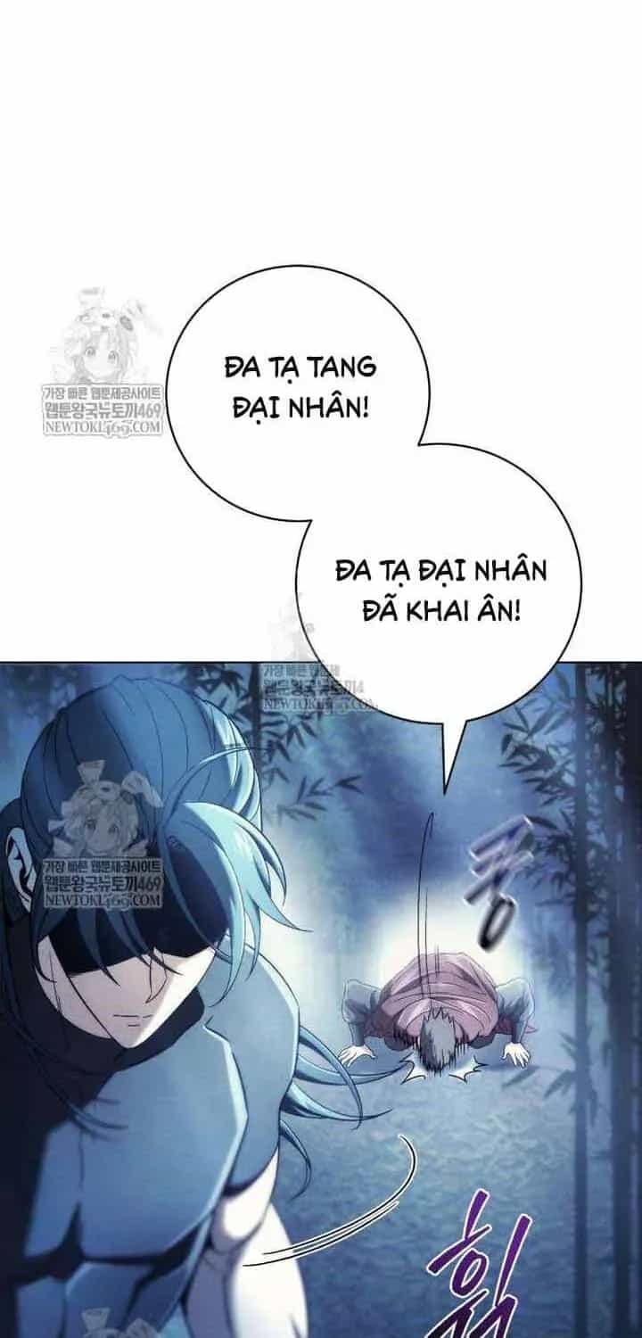 Bá Vương Tứ Xuyên - Chương 8 - ảnh 105
