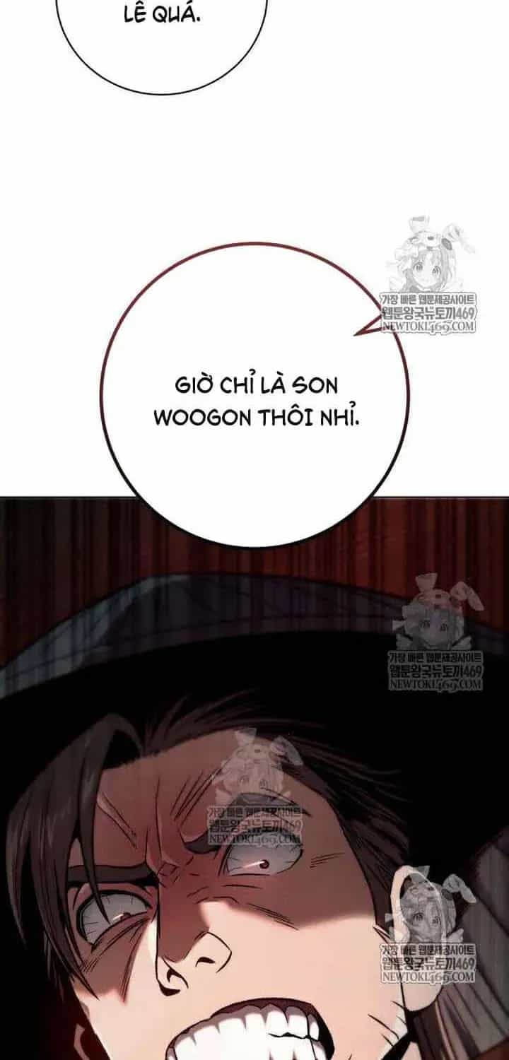 Bá Vương Tứ Xuyên - Chương 8 - ảnh 3