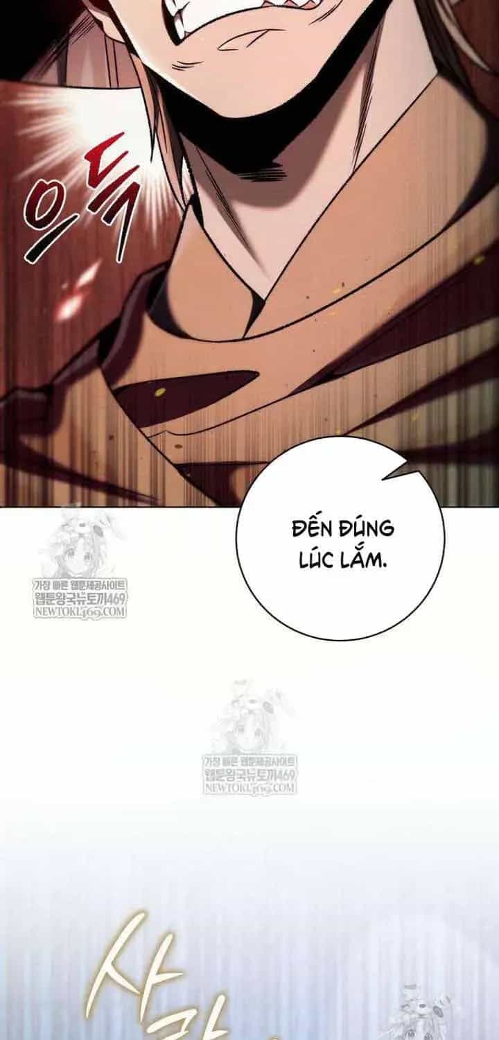 Bá Vương Tứ Xuyên - Chương 8 - ảnh 4