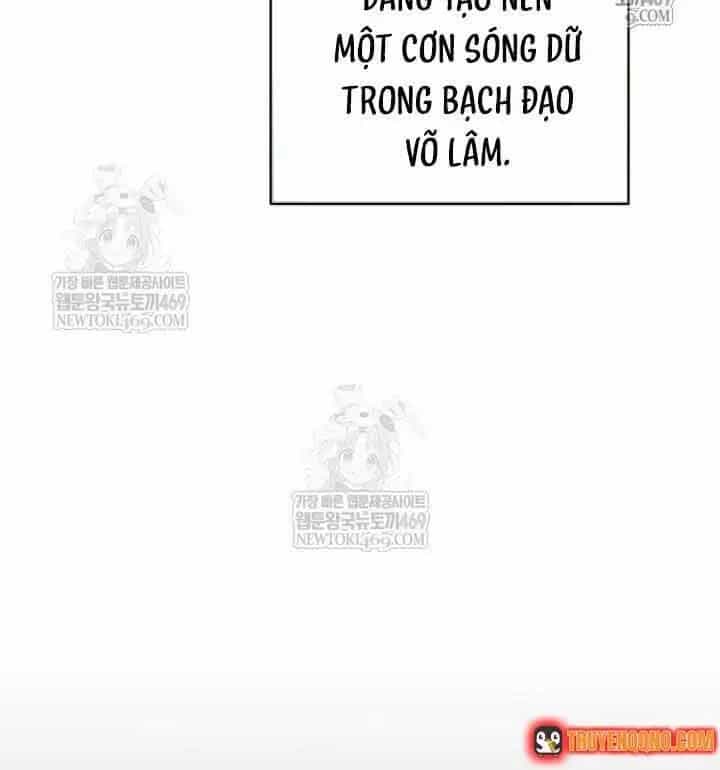 Bá Vương Tứ Xuyên - Chương 9 - ảnh 22